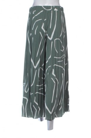 Damenhose Reserved, Größe L, Farbe Mehrfarbig, Preis € 12,99