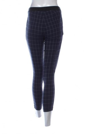 Damenhose Reserved, Größe S, Farbe Mehrfarbig, Preis 9,99 €