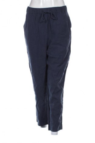 Damenhose Reserved, Größe XL, Farbe Blau, Preis € 14,99