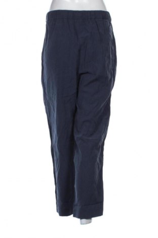 Damenhose Reserved, Größe XL, Farbe Blau, Preis € 14,99