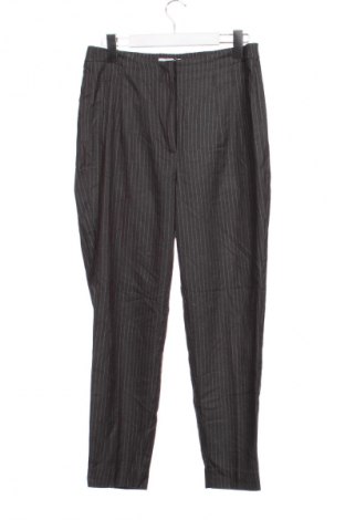 Dámské kalhoty  Reserved, Velikost L, Barva Vícebarevné, Cena  269,00 Kč