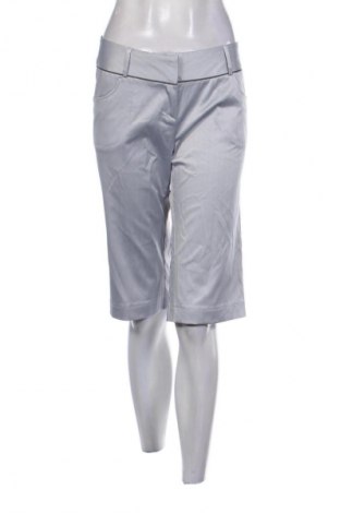 Γυναικείο παντελόνι Reserved, Μέγεθος L, Χρώμα Πολύχρωμο, Τιμή 15,00 €