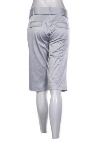 Γυναικείο παντελόνι Reserved, Μέγεθος L, Χρώμα Πολύχρωμο, Τιμή 15,00 €