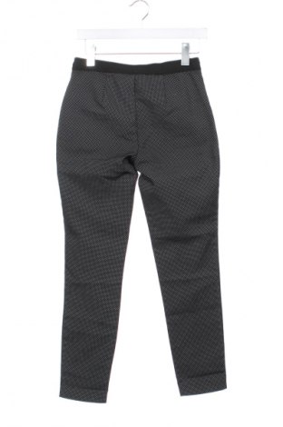 Damenhose Reserved, Größe XS, Farbe Mehrfarbig, Preis 9,99 €