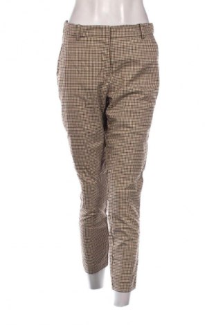 Női nadrág Reserved, Méret M, Szín Sokszínű, Ár 3 389 Ft