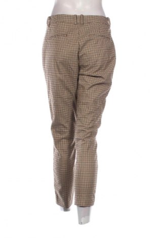 Női nadrág Reserved, Méret M, Szín Sokszínű, Ár 3 389 Ft