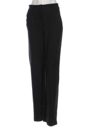 Női nadrág Reserved, Méret S, Szín Sokszínű, Ár 5 776 Ft