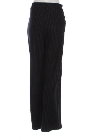 Női nadrág Reserved, Méret S, Szín Sokszínű, Ár 5 776 Ft