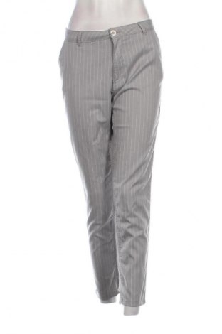 Női nadrág Reserved, Méret L, Szín Szürke, Ár 5 776 Ft