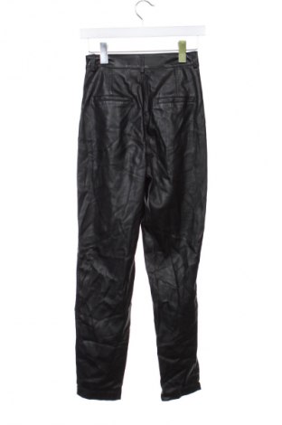 Damenhose Reserved, Größe XS, Farbe Schwarz, Preis € 10,99