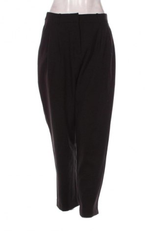 Dámske nohavice Reserved, Veľkosť M, Farba Čierna, Cena  19,26 €