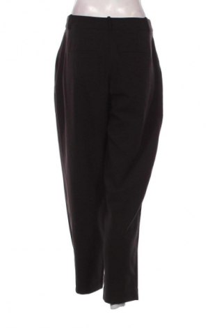 Dámske nohavice Reserved, Veľkosť M, Farba Čierna, Cena  19,26 €