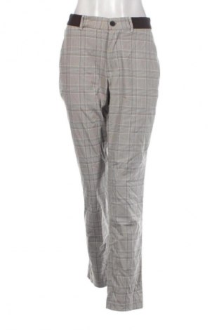 Női nadrág Reserved, Méret XL, Szín Sokszínű, Ár 4 739 Ft