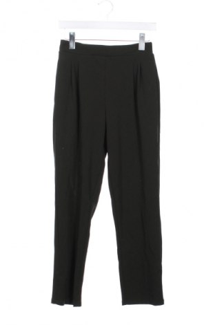 Női nadrág Reserved, Méret XS, Szín Zöld, Ár 3 759 Ft