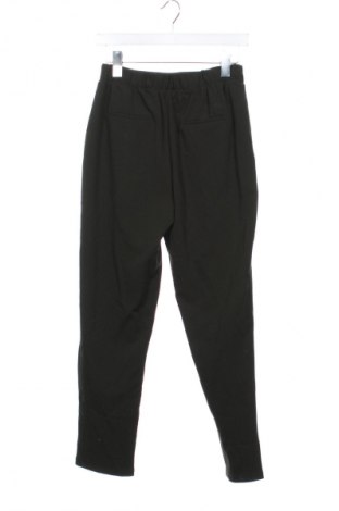 Női nadrág Reserved, Méret XS, Szín Zöld, Ár 3 759 Ft