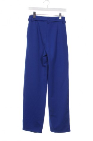Damenhose Reserved, Größe XS, Farbe Blau, Preis 23,53 €