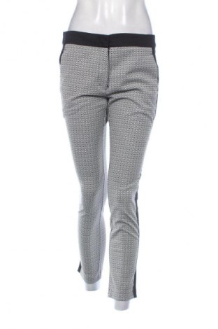 Damenhose Reserved, Größe M, Farbe Mehrfarbig, Preis € 14,83