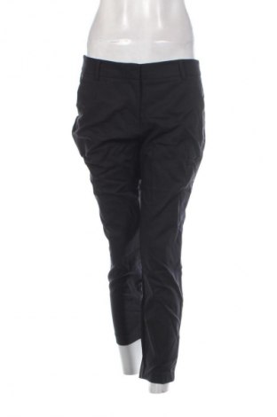 Damenhose Reserved, Größe M, Farbe Schwarz, Preis 17,99 €