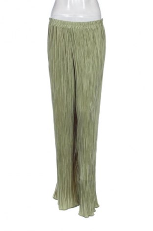 Női nadrág Reserved, Méret M, Szín Zöld, Ár 5 800 Ft