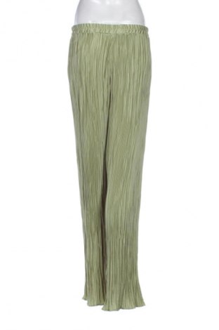 Női nadrág Reserved, Méret M, Szín Zöld, Ár 5 800 Ft