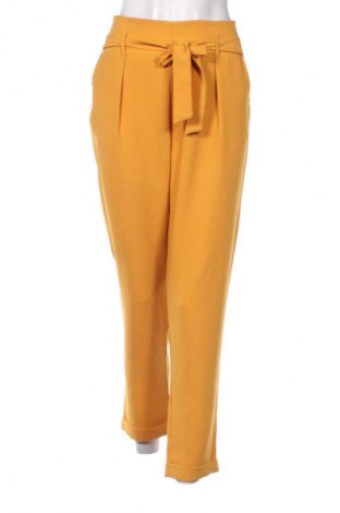 Női nadrág Reserved, Méret L, Szín Narancssárga
, Ár 5 800 Ft