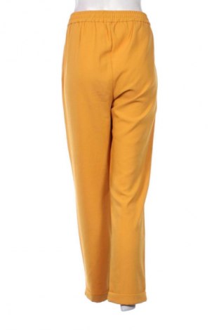 Női nadrág Reserved, Méret L, Szín Narancssárga
, Ár 5 800 Ft