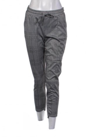 Damenhose Reserved, Größe S, Farbe Mehrfarbig, Preis € 14,83