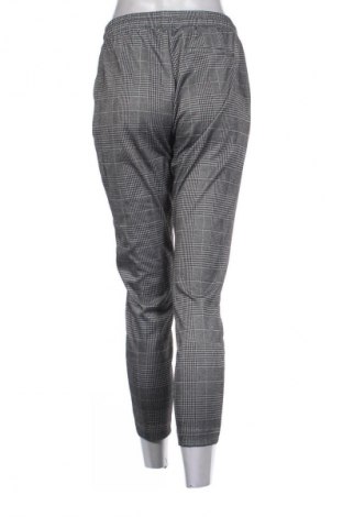 Damenhose Reserved, Größe S, Farbe Mehrfarbig, Preis € 14,83