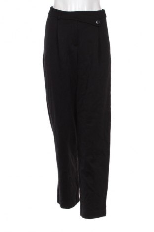 Damenhose Reserved, Größe S, Farbe Schwarz, Preis € 8,99