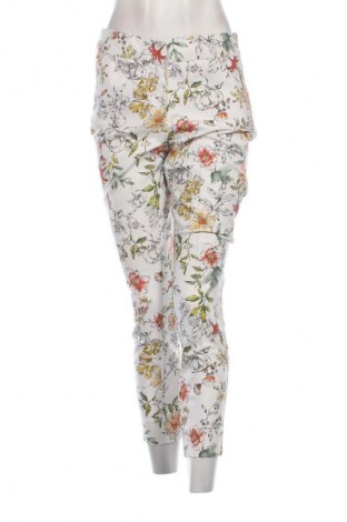 Dámské kalhoty  Reserved, Velikost L, Barva Vícebarevné, Cena  366,00 Kč