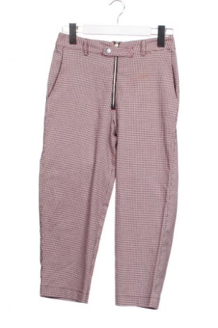 Dámske nohavice Reserved, Veľkosť XS, Farba Viacfarebná, Cena  14,77 €