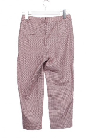 Dámske nohavice Reserved, Veľkosť XS, Farba Viacfarebná, Cena  14,77 €