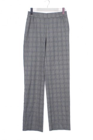 Női nadrág Reserved, Méret XS, Szín Sokszínű, Ár 5 776 Ft