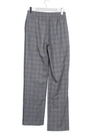 Női nadrág Reserved, Méret XS, Szín Sokszínű, Ár 5 776 Ft