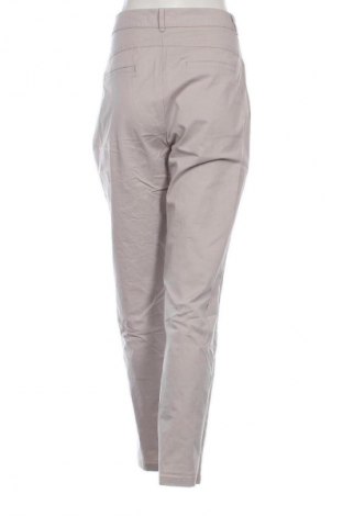 Damenhose Reserved, Größe XL, Farbe Grau, Preis € 14,83