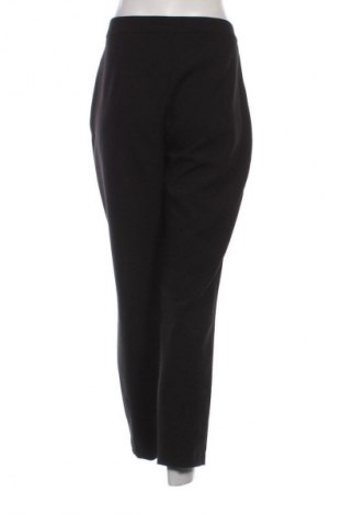 Γυναικείο παντελόνι Reserved, Μέγεθος L, Χρώμα Μαύρο, Τιμή 14,77 €