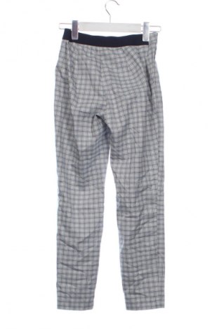Pantaloni de femei Reserved, Mărime XS, Culoare Multicolor, Preț 73,99 Lei