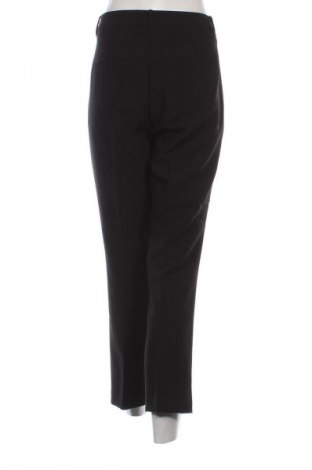 Damenhose Reserved, Größe XL, Farbe Schwarz, Preis € 14,77