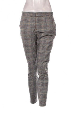 Pantaloni de femei Reserved, Mărime M, Culoare Multicolor, Preț 40,99 Lei