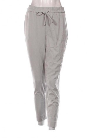 Dámske nohavice Reserved, Veľkosť M, Farba Sivá, Cena  8,95 €