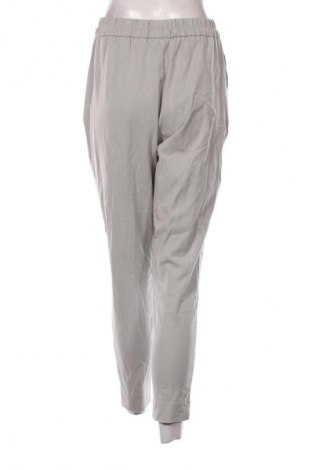 Dámske nohavice Reserved, Veľkosť M, Farba Sivá, Cena  8,95 €