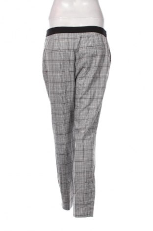 Γυναικείο παντελόνι Reserved, Μέγεθος L, Χρώμα Πολύχρωμο, Τιμή 10,99 €