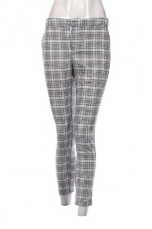 Pantaloni de femei Reserved, Mărime S, Culoare Multicolor, Preț 47,99 Lei