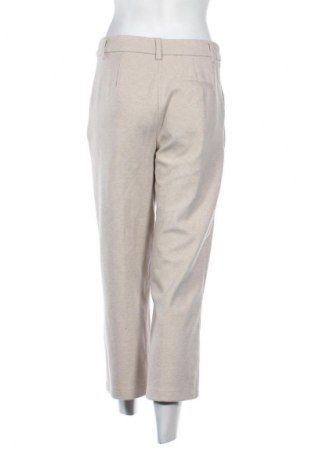 Γυναικείο παντελόνι Reserved, Μέγεθος M, Χρώμα  Μπέζ, Τιμή 15,99 €