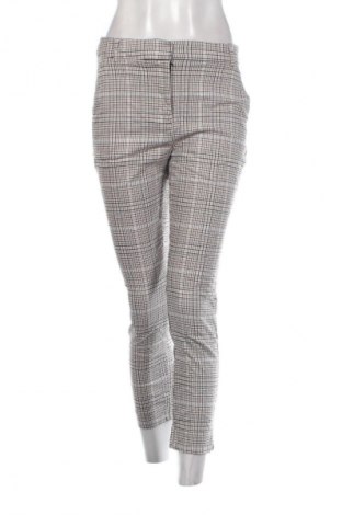 Dámske nohavice Reserved, Veľkosť M, Farba Viacfarebná, Cena  7,95 €