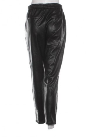 Damskie spodnie Reserved, Rozmiar M, Kolor Czarny, Cena 44,99 zł