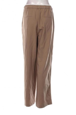 Damenhose Reserved, Größe XL, Farbe Beige, Preis 14,83 €
