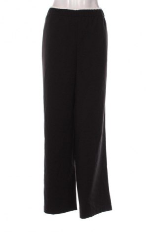 Damenhose Reserved, Größe XL, Farbe Schwarz, Preis € 14,83