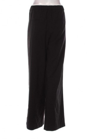 Damenhose Reserved, Größe XL, Farbe Schwarz, Preis € 14,83