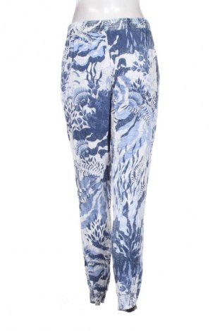 Damenhose Reserved, Größe M, Farbe Mehrfarbig, Preis € 15,00